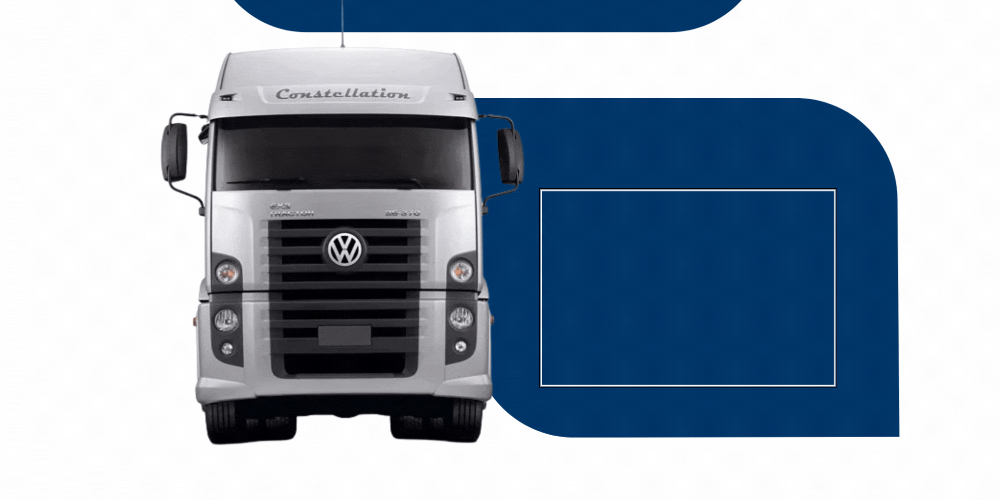 Aviso Institucional TRANS BENITEZ